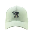 Household Sun Visor Exquisite Cartoon Pattern Hat